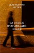 La traque d'un vieillard killer (eBook,... - Bild 1