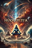 Hindu Pralaya (eBook, ePUB) Hindu Pralaya (eBook, ePUB)