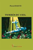 Tombés du ciel (eBook, ePUB)