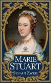 Stefan Zweig - Marie Stuart (eBook, ePUB) Stefan Zweig - Marie Stuart (eBook, ePUB)