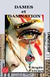 Dames et damnation (eBook, ePUB) - Bild 1