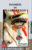 Dames et damnation (eBook, ePUB) Dames et damnation (eBook, ePUB)