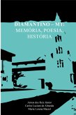 Diamantino - Mt: Memória, Poesia, História (eBook, ePUB)