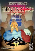 Tenebroso - Graphic Novel (eBook, ePUB)