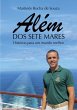 Além Dos Sete Mares (eBook, ePUB) - Bild 1