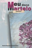 Meu Doce Martelo (eBook, ePUB)
