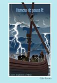 Homens De Pouca Fé (eBook, ePUB) Homens De Pouca Fé (eBook, ePUB)