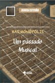 Harmonópolis (eBook, ePUB)