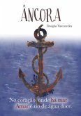 Âncora (eBook, ePUB)