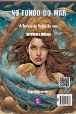 No Fundo Do Mar (eBook, ePUB) No Fundo Do Mar (eBook, ePUB)