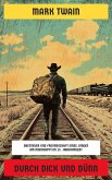 Durch Dick und Dünn (eBook, ePUB) Durch Dick und Dünn (eBook, ePUB)