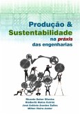 Produção & Sustentabilidade (eBook, ePUB) Produção & Sustentabilidade (eBook, ePUB)