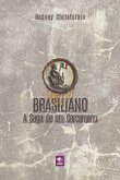 Brasiliano (eBook, ePUB)