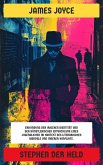 Stephen der Held (eBook, ePUB) Stephen der Held (eBook, ePUB)