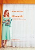 Mi marido (eBook, ePUB) Mi marido (eBook, ePUB)