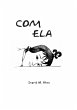 Com Ela (eBook, ePUB) - Bild 1