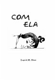 Com Ela (eBook, ePUB)