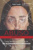 Abuso Guia Prático (eBook, ePUB)