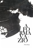 A Forma Do Vazio (eBook, ePUB)