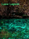 Laaw Lagoon (eBook, ePUB)