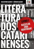 Raízes De Uma Identidade (eBook, ePUB)