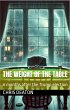 The Weight of the Table (eBook, ePUB) - Bild 1