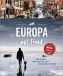Europa mit Hund (eBook, ePUB) - Bild 1