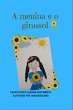 A Menina E O Girassol (eBook, ePUB) - Bild 1