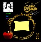 Filiação De Felização (eBook, ePUB)