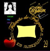 Filiação De Felização (eBook, ePUB)