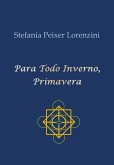 Para Todo Inverno, Primavera (eBook, ePUB)