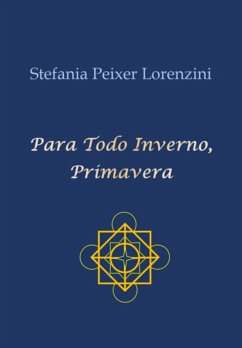 Cover Para Todo Inverno, Primavera (eBook, ePUB)