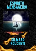 Espirito Mensageiro (eBook, ePUB)