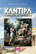 Xantipa (eBook, ePUB) - Bild 1