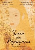 Terra Dos Papagaios (eBook, ePUB)