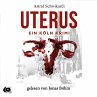 Uterus (MP3-Download) - Bild 1