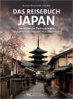 Das Reisebuch Japan (eBook, ePUB) - Bild 1