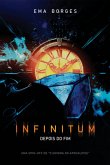Infinitum (eBook, ePUB)