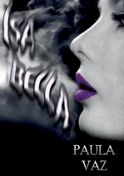 Cover Isabella (eBook, ePUB)