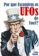 Por Que Escondem Os Ufos De Você?... - Bild 1