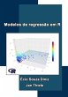 Modelos De Regressão Em R (eBook, ePUB) - Bild 1