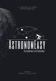Astronomeasy (eBook, ePUB) Astronomeasy (eBook, ePUB)