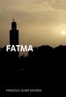 Fatma (eBook, ePUB) - Bild 1