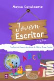 Jovem Escritor (eBook, ePUB) Jovem Escritor (eBook, ePUB)