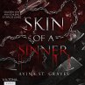 Skin of a sinner (MP3-Download) - Bild 1