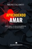 Aprendendo Amar (eBook, ePUB)
