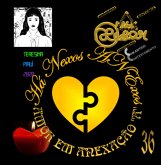 Há Nexos Anexos (eBook, ePUB)