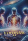 Evolução Ii (eBook, ePUB)