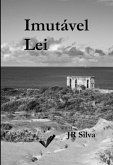 Imutável Lei (eBook, ePUB)