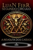 A Revolta Dos Caídos (eBook, ePUB) A Revolta Dos Caídos (eBook, ePUB)